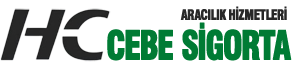 Cebe Sigorta Aracılık